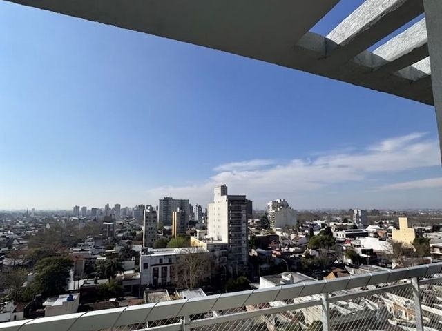 place photo 28