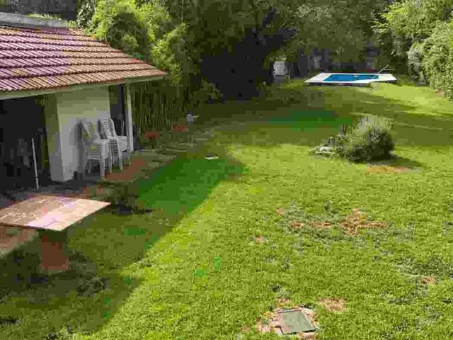 place photo 80