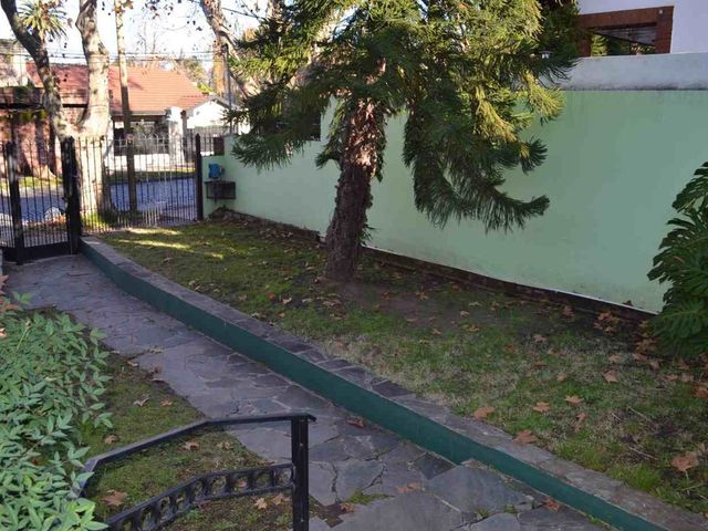 place photo 71