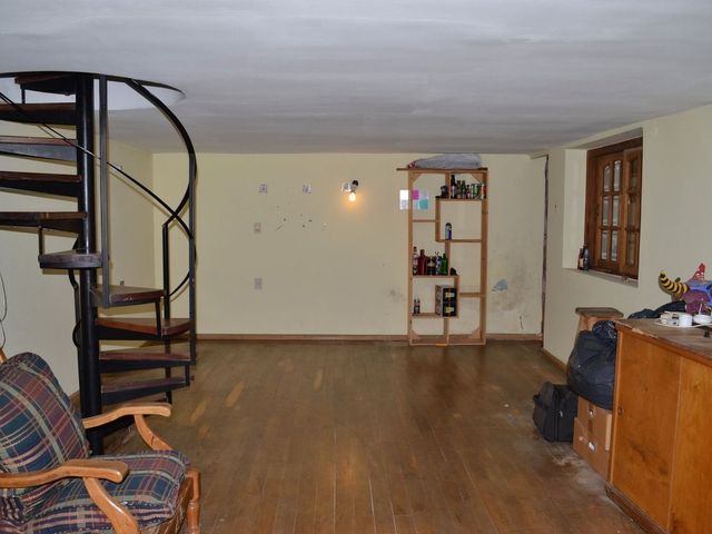 place photo 49