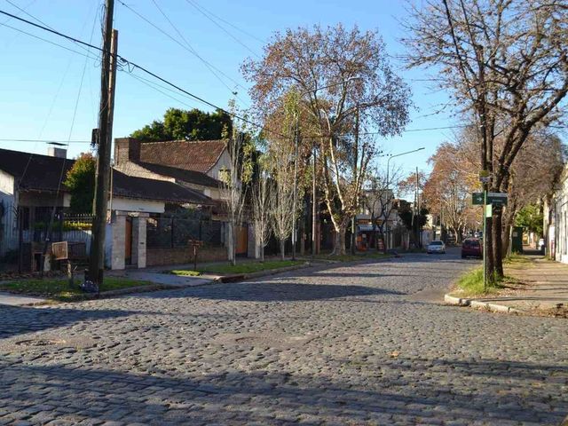 place photo 76