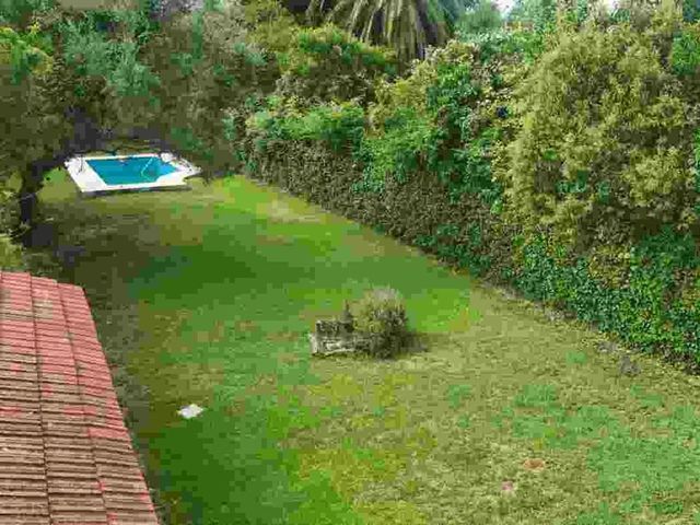 place photo 82