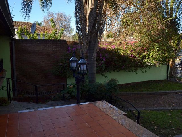place photo 68