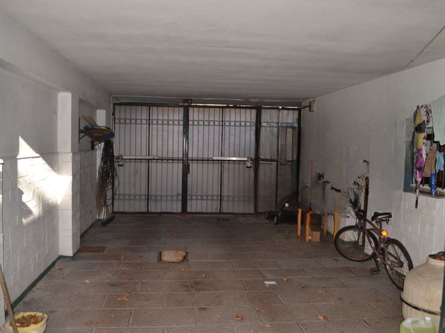 place photo 66