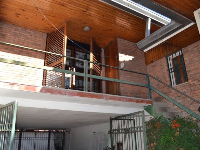 place photo 65