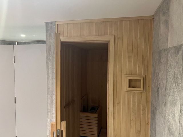 place photo 41