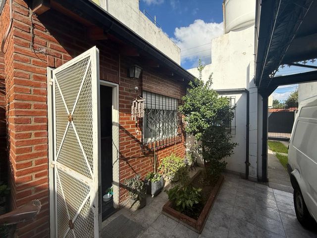 place photo 16