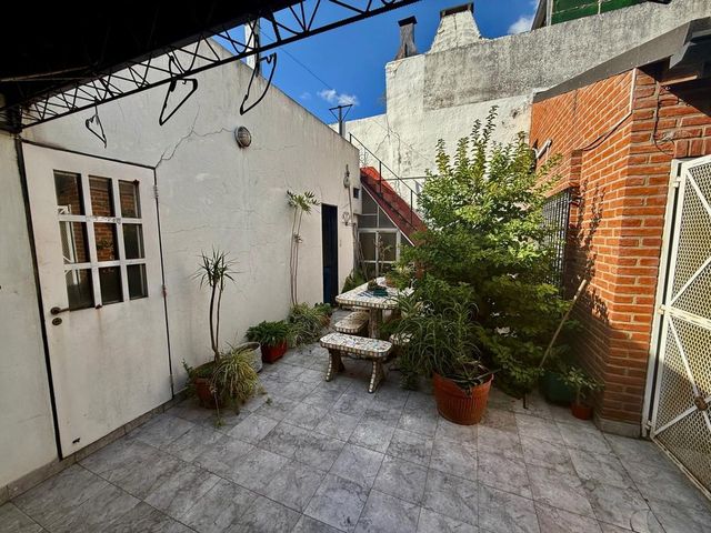 place photo 14