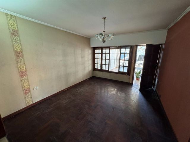 place photo 54