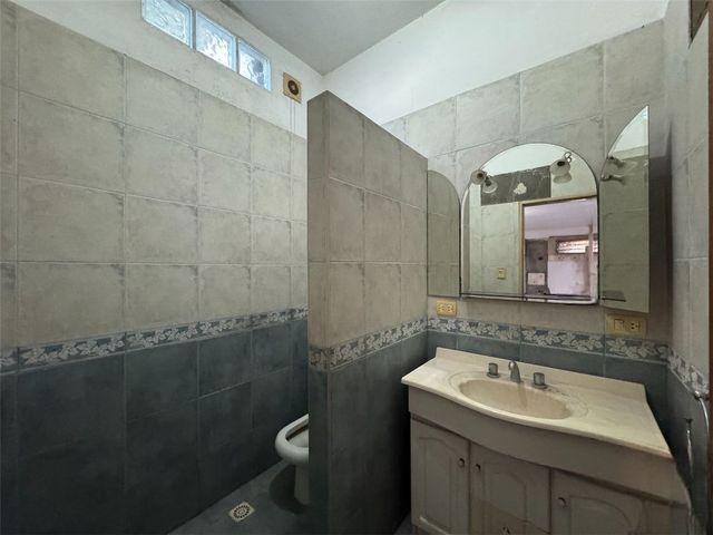 place photo 49