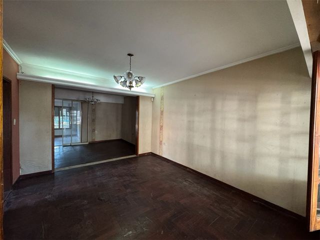 place photo 55