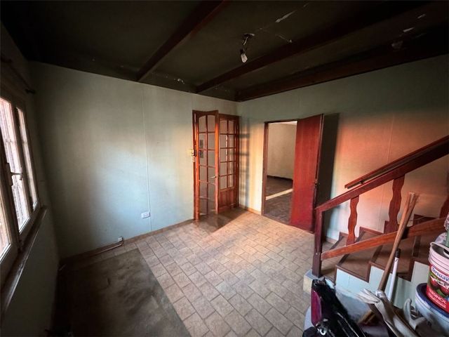 place photo 53