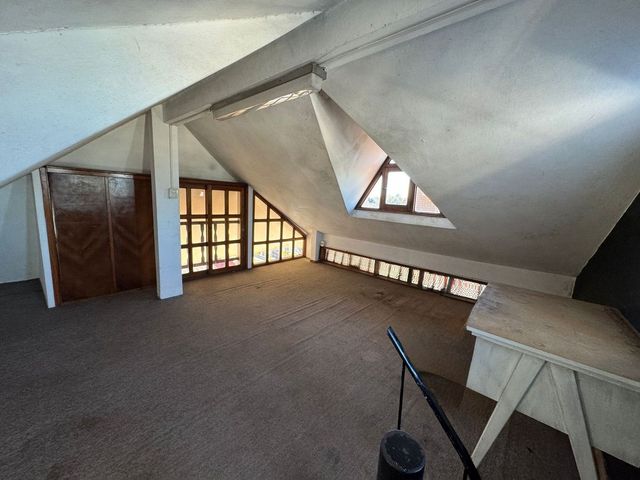 place photo 58