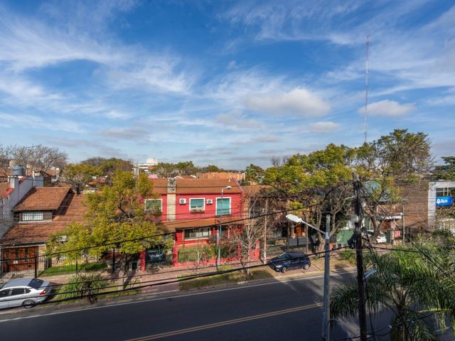 place photo 31
