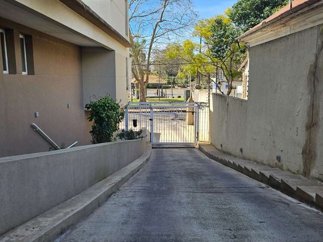 place photo 36