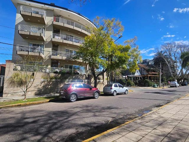 place photo 41