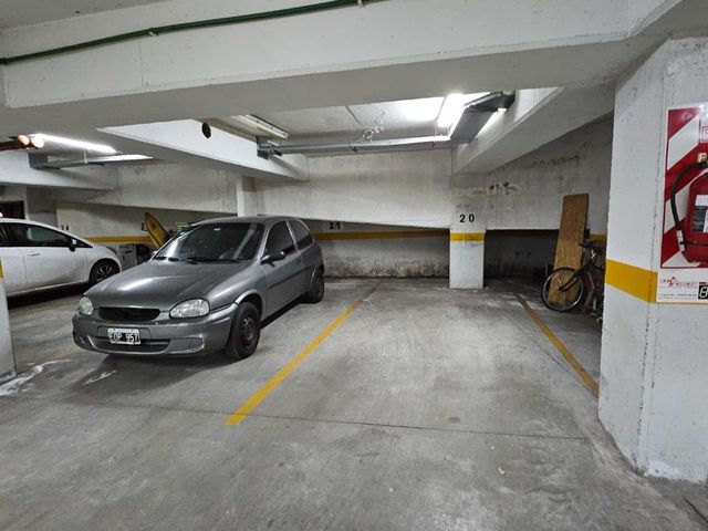 place photo 33
