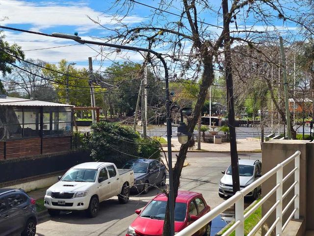 place photo 26