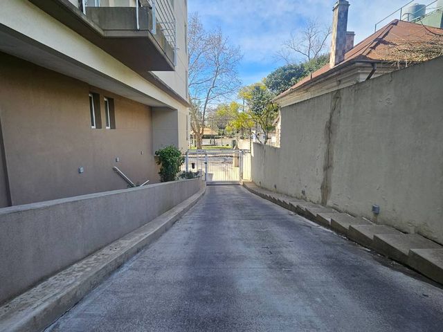 place photo 35