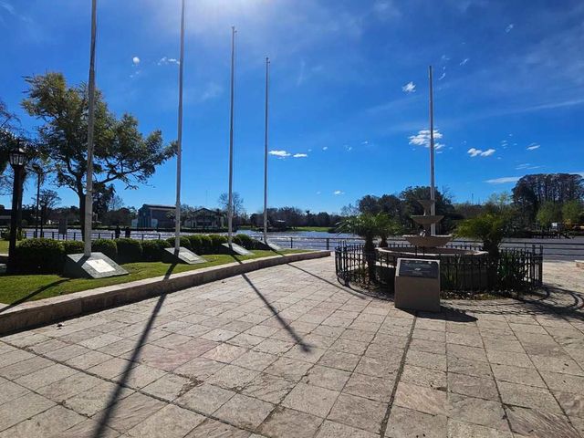 place photo 42