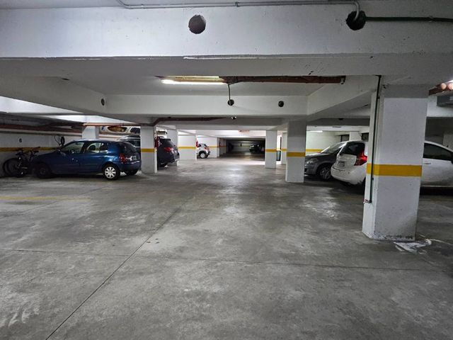 place photo 34