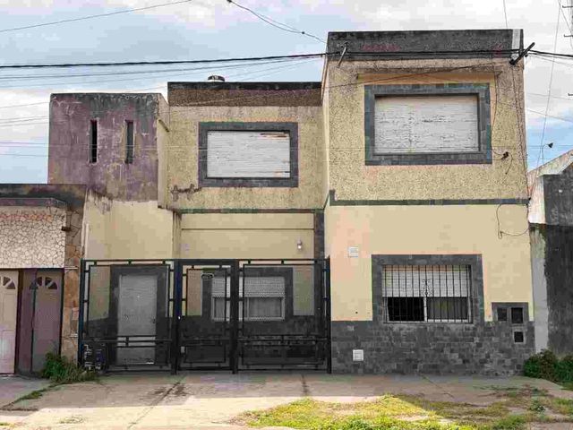 place photo 16