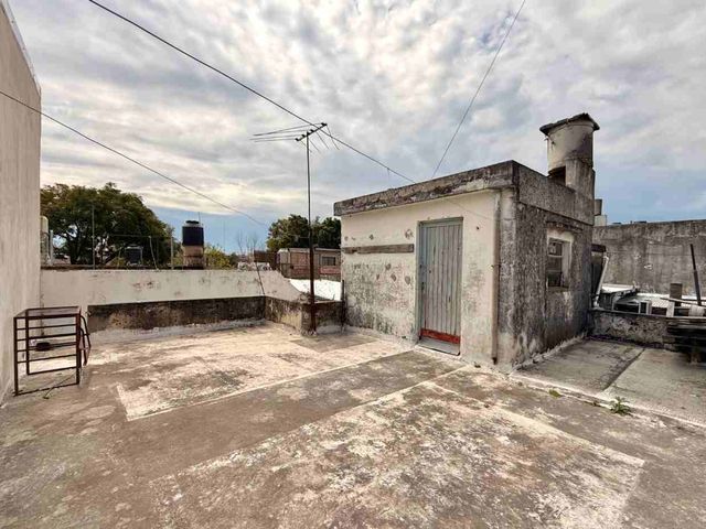 place photo 13