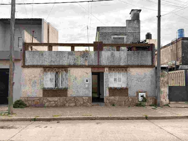 place photo 14