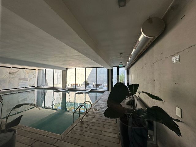 place photo 63