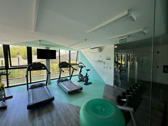 place photo 65