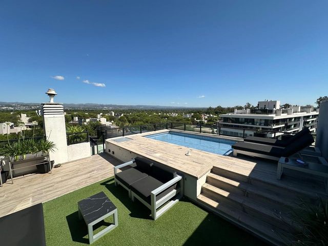 place photo 44