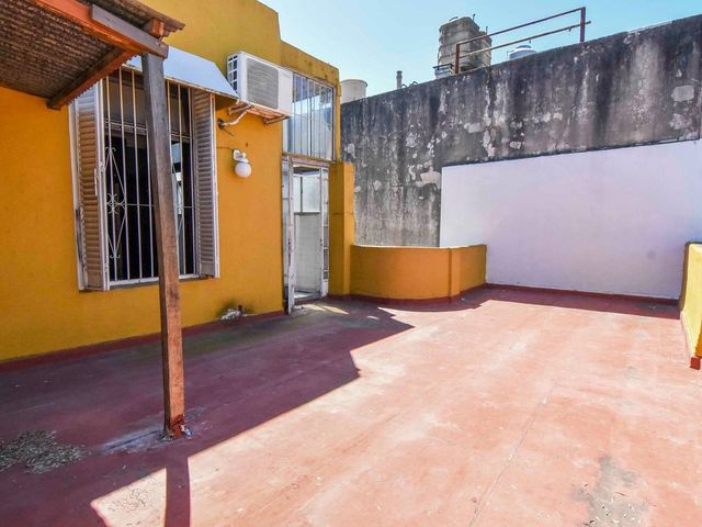place photo 41