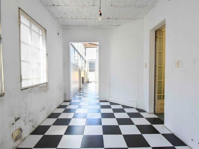 place photo 30