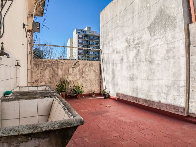 place photo 22