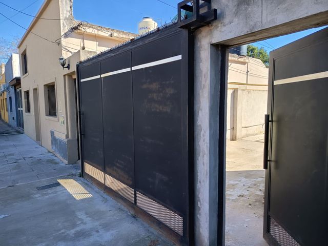 place photo 29