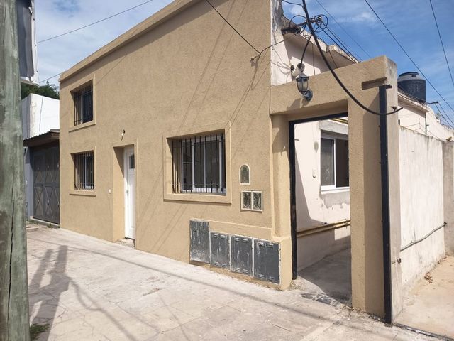 place photo 27