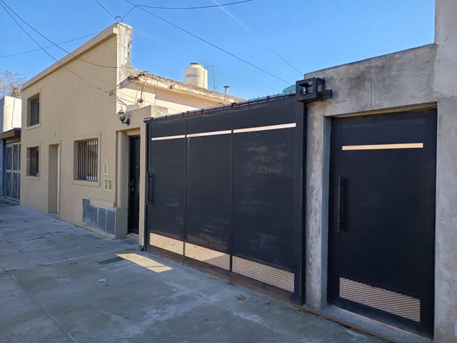 place photo 28