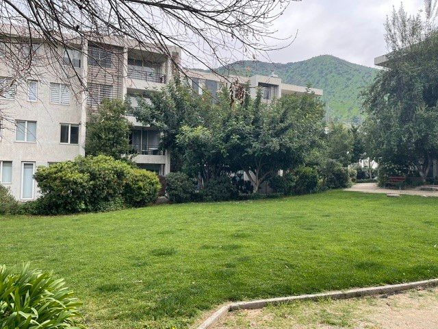 place photo 20