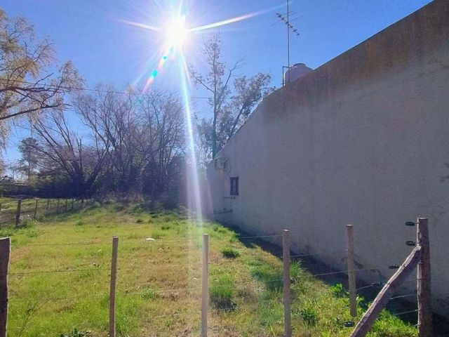 place photo 34