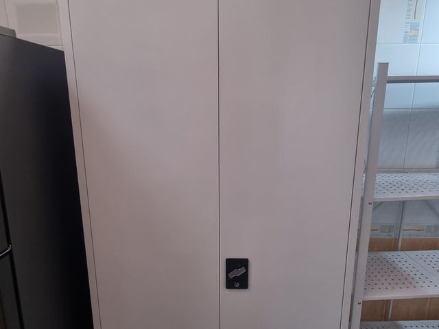 place photo 29