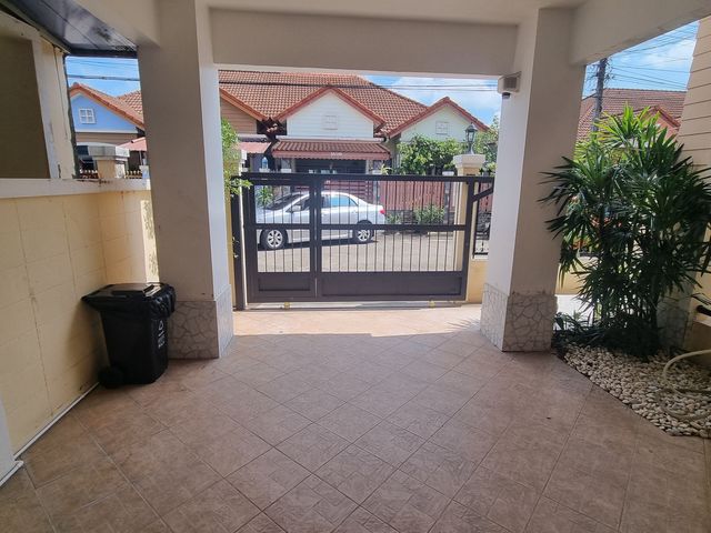 place photo 37