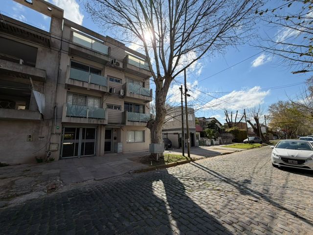 place photo 27