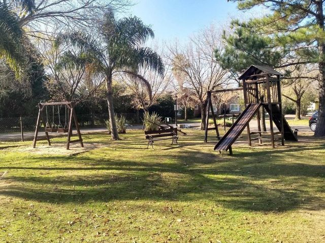 place photo 35