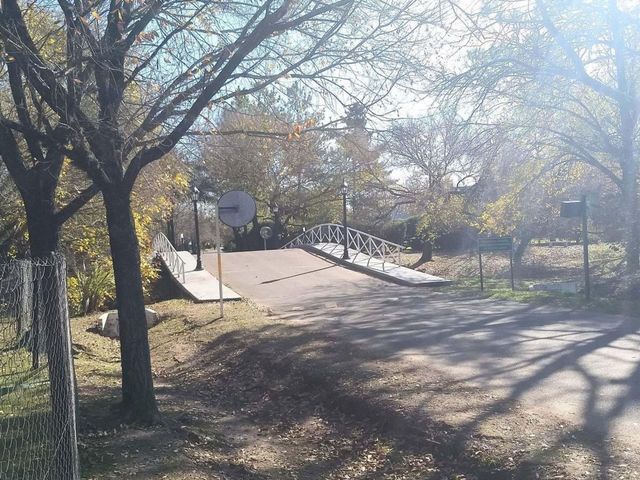 place photo 34