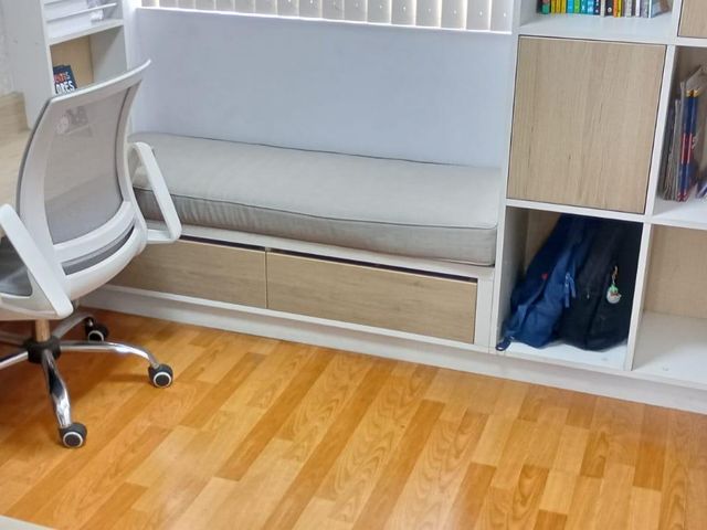 place photo 22