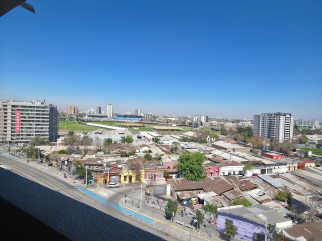 place photo 10