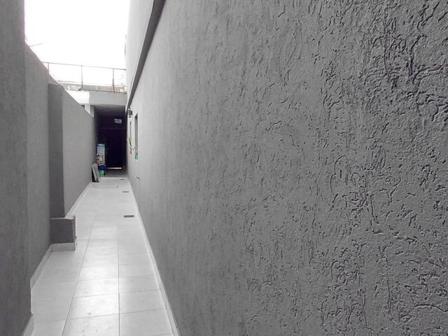 place photo 49