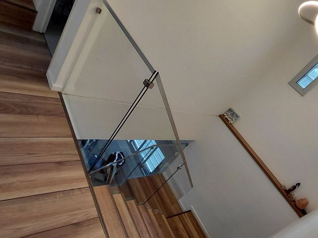 place photo 29