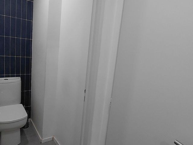 place photo 42