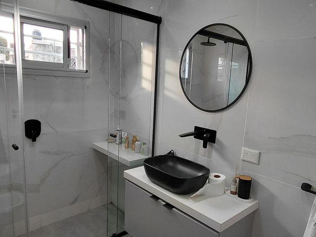 place photo 45
